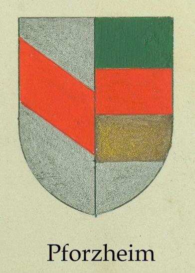 Pforzheim.jpg