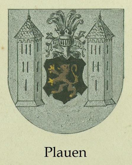 Plauen.jpg
