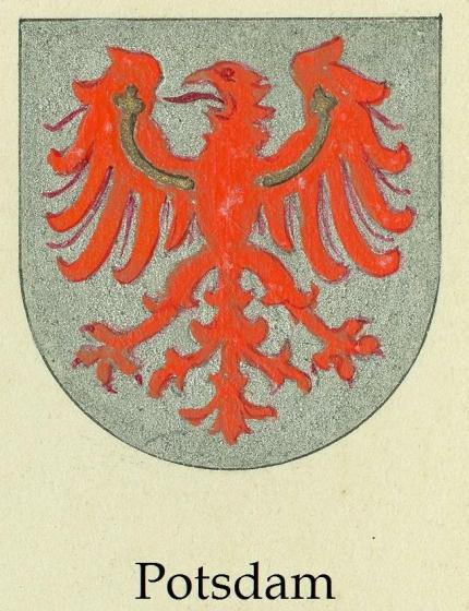 Potsdam.jpg