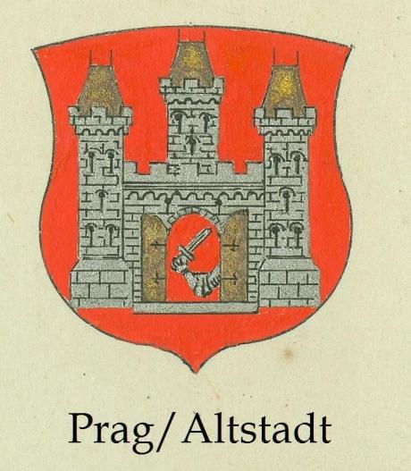 Prag_Altstadt.jpg