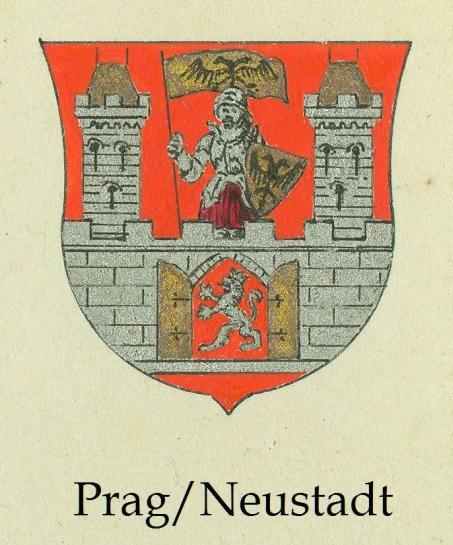 Prag_Neustadt.jpg