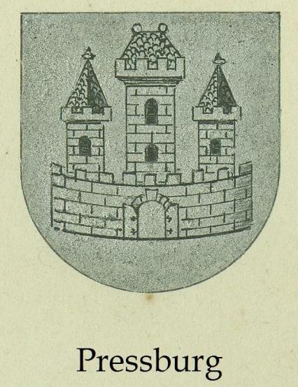 Pressburg.jpg