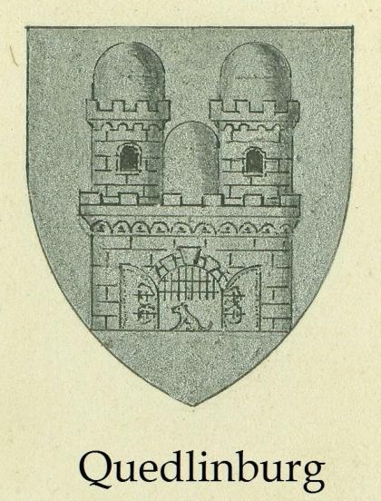 Quedlinburg.jpg