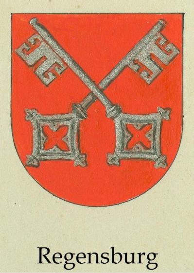 Regensburg.jpg