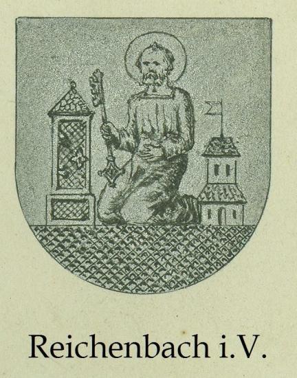 Reichenbach_im_Vogtland.jpg