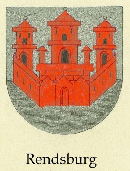 Rendsburg.jpg