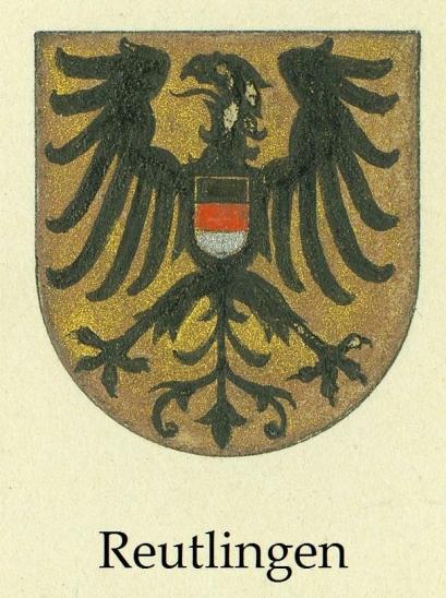 Reutlingen.jpg