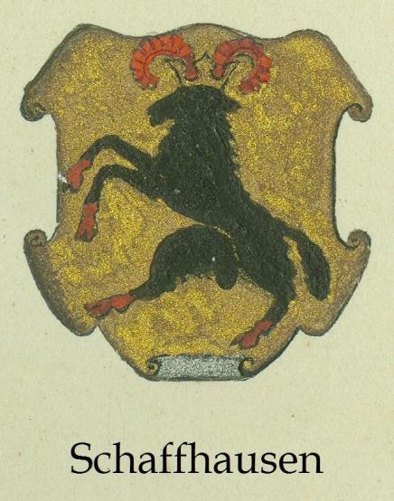 Schaffhausen.jpg