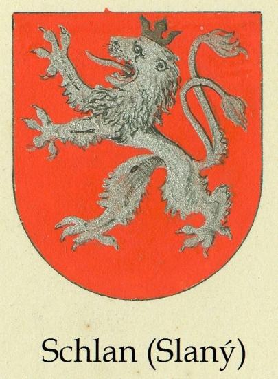 Schlan.jpg