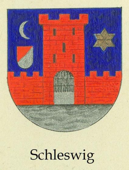 Schleswig.jpg