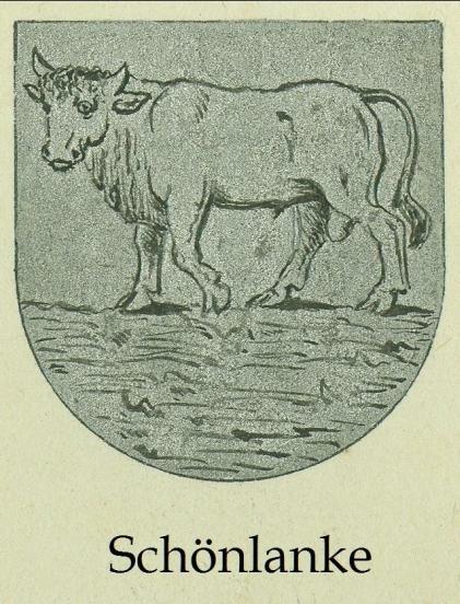Schoenlanke.jpg