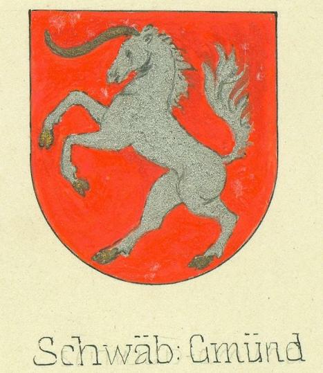 Schwaebisch_Gmuend.jpg