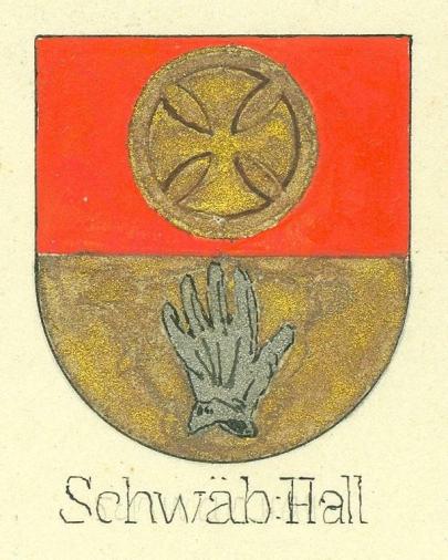 Schwaebisch_Hall.jpg