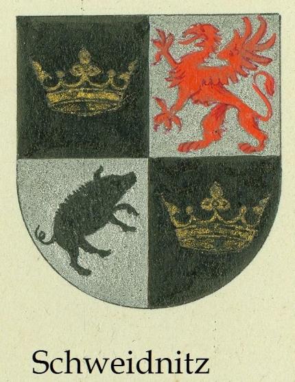 Schweidnitz.jpg