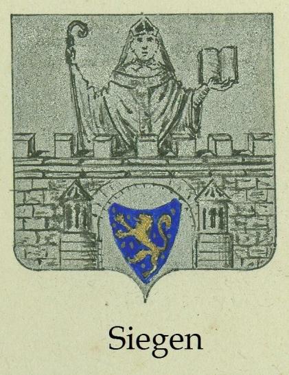 Siegen.jpg