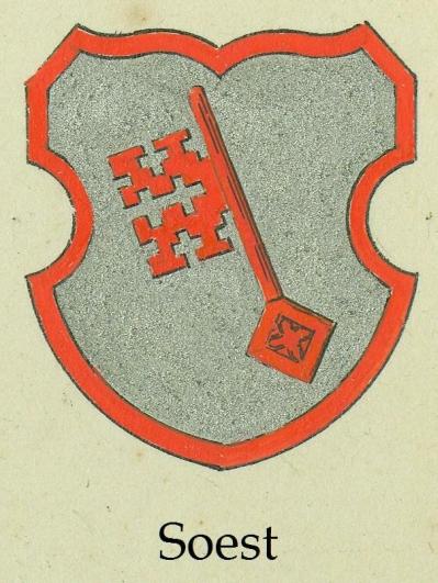 Soest.jpg