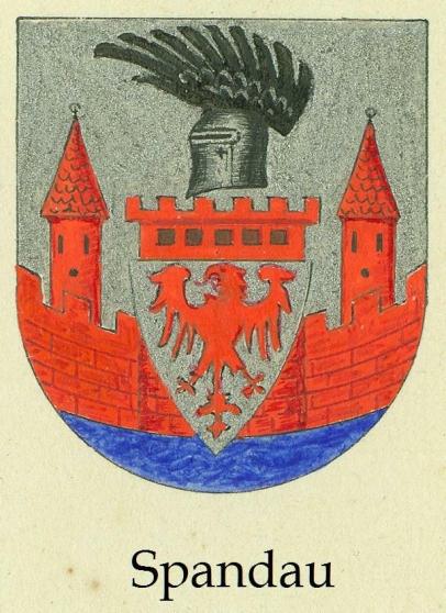 Spandau.jpg