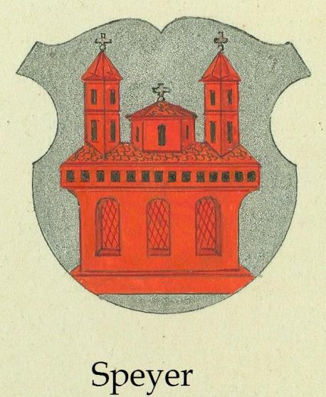 Speyer.jpg