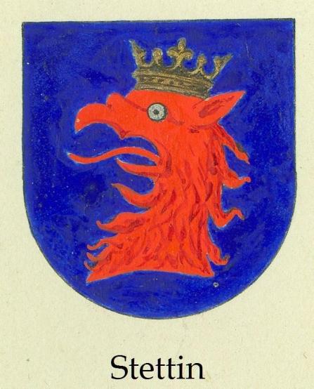 Stettin.jpg