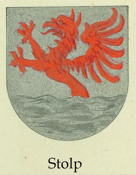 Stolp.jpg