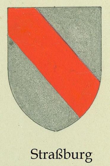 Strassburg.jpg