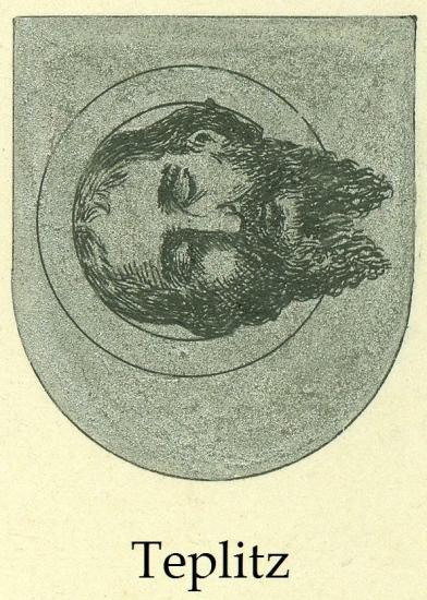 Teplitz.jpg