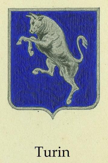 Turin.jpg