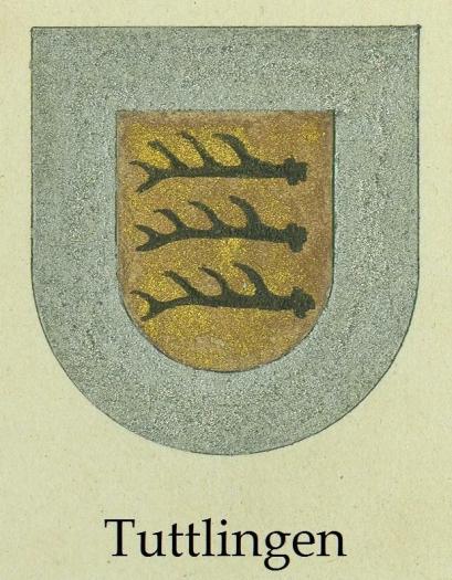 Tuttlingen.jpg
