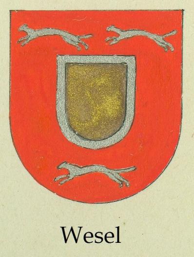 Wesel.jpg