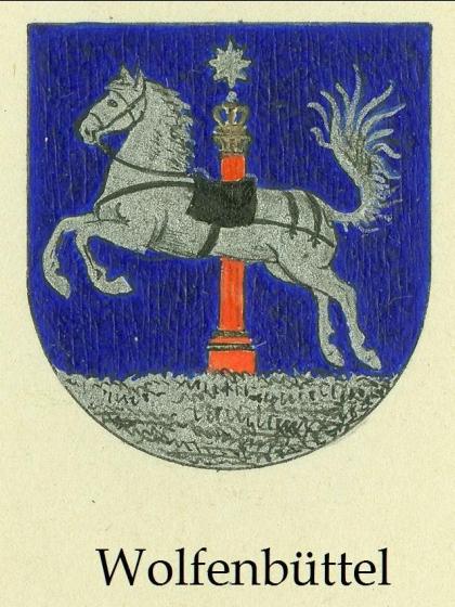 Wolfenbuettel.jpg