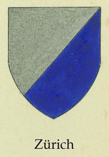 Zuerich.jpg