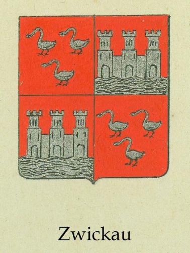 Zwickau.jpg