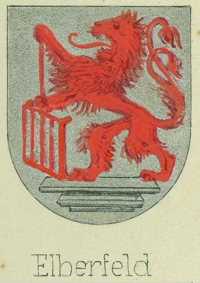 elberfeld.jpg