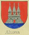 Altona