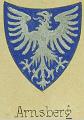 Arnsberg