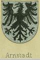 Arnstadt