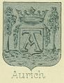 Aurich