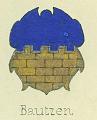 Bautzen