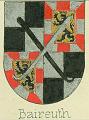 Bayreuth