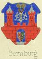 Bernburg
