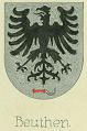 Beuthen