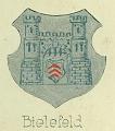 Bielefeld