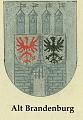 Brandenburg_Altstadt