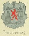 Braunschweig