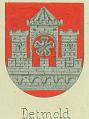 Detmold