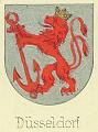 Duesseldorf