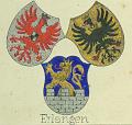 Erlangen