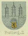 Freiberg_in_Sachsen