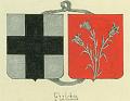 Fulda