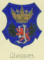 Giessen